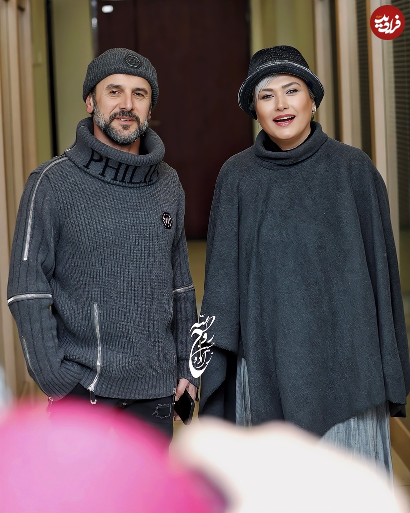 rouhollah_hz_artworks_1734987116_3529650219040213256_7182839657 rouhollah_hz_artworks_1734987116_3529650219040213256_7182839657