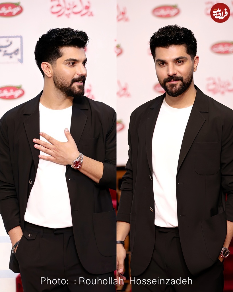 rouhollahhz_1734610909_3526494365820377091_8336371157