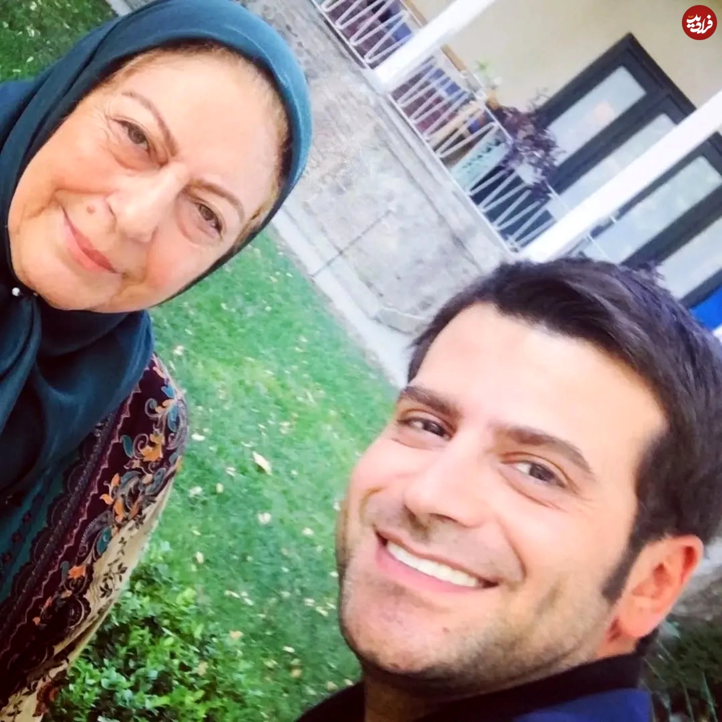 rozbeh.hesari.fanspage_1740163815_3573075518078458568_34689913769_11zon