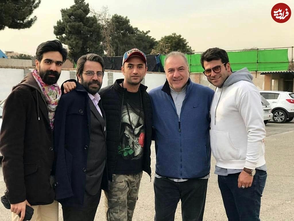 rozbehhesari-fans_1594054368_2347420636342100442_34905068847 rozbehhesari.fans_1594054368_2347420636342100442_34905068847