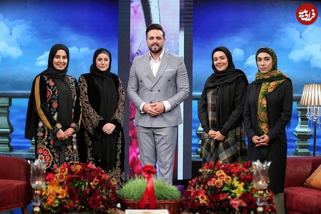 sabaizadpanah_1555098842_2020637998974006385_2025840496