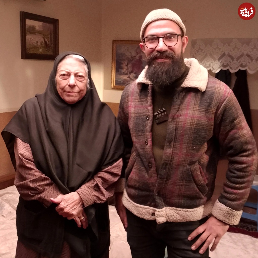 saeed.rst6913690123_1738610238_3560043166097023462_14029175053 (1)_11zon