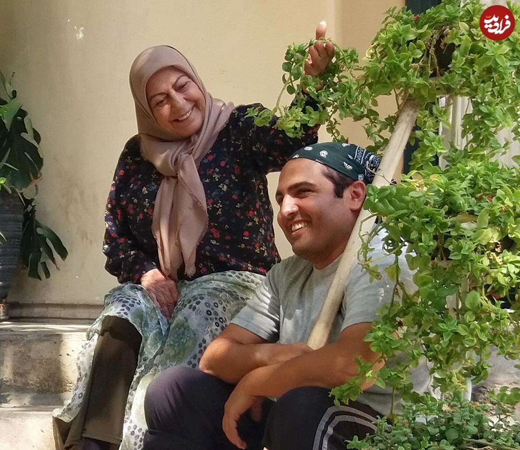 saeedkariimii_1588701870_2302520633763961352_2028814447 saeedkariimii_1588701870_2302520633763961352_2028814447