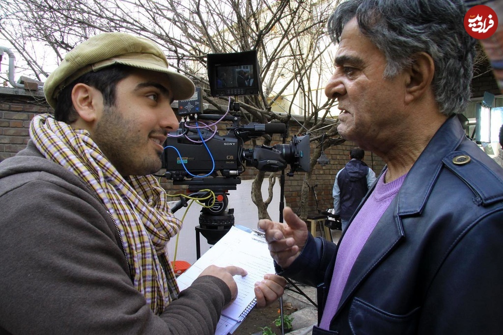 saeedkariimii_1593678650_2344268891863135839_2028814447 saeedkariimii_1593678650_2344268891863135839_2028814447