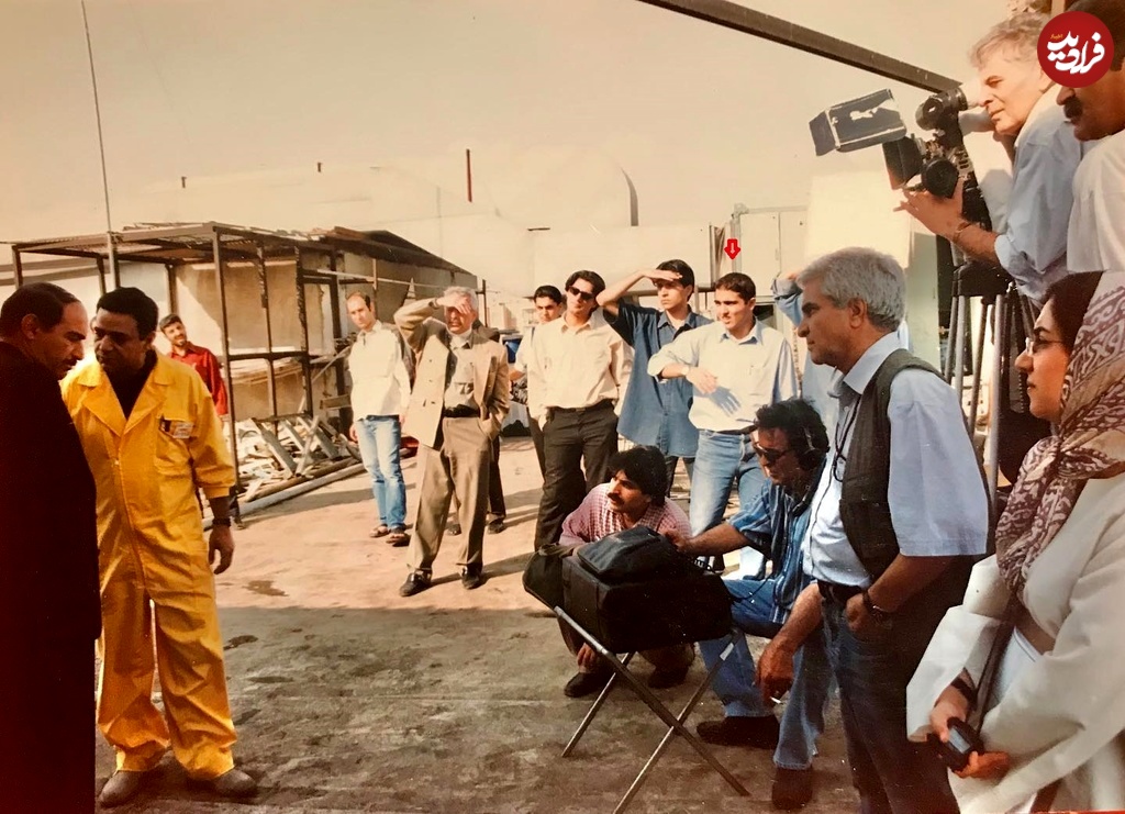 saeedkariimii_1595532783_2359822482787064445_2028814447 saeedkariimii_1595532783_2359822482787064445_2028814447