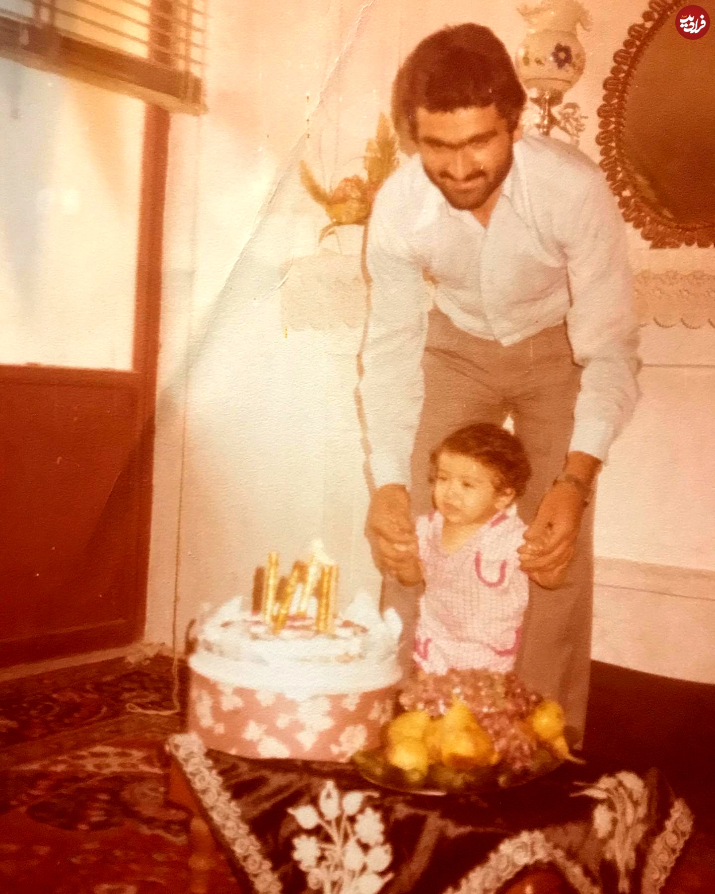 saeedkariimii_1598212459_2382301234620008495_2028814447 saeedkariimii_1598212459_2382301234620008495_2028814447