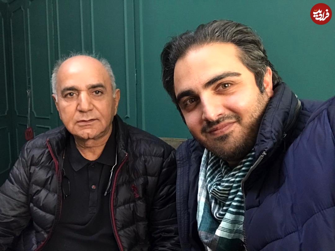 saeedkariimii_1613055300_2506812007984366333_2028814447 saeedkariimii_1613055300_2506812007984366333_2028814447