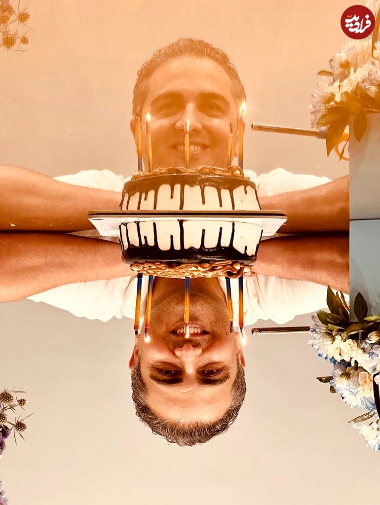 saeedkariimii_1756209001_3707672292363132098_2028814447