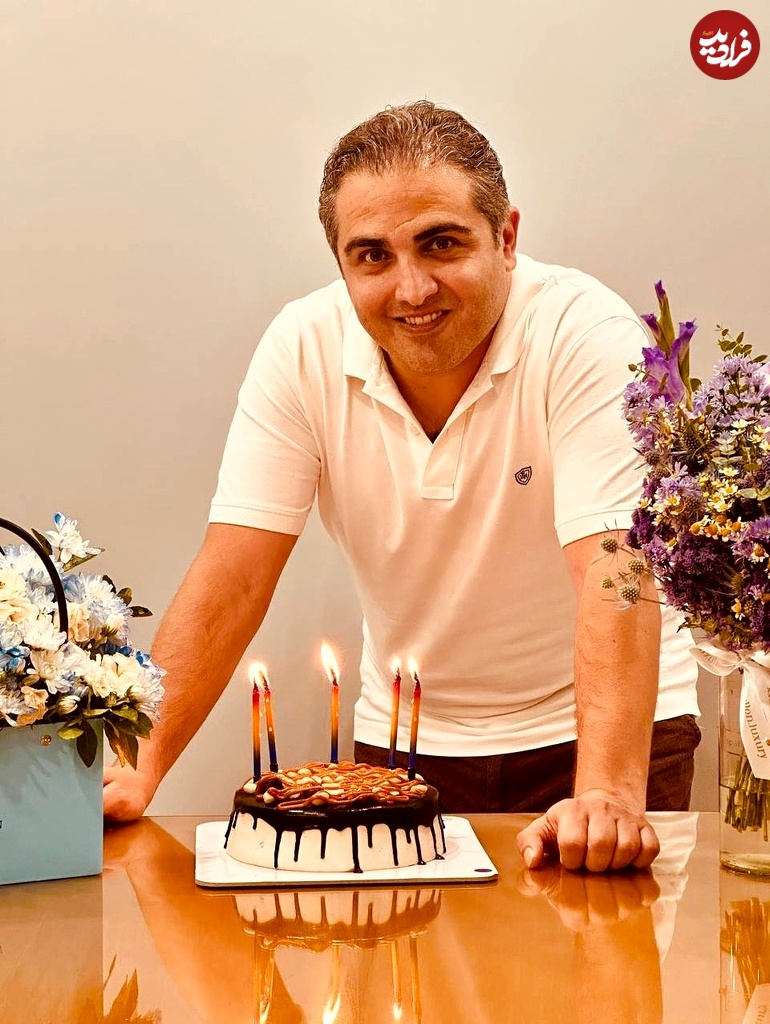 saeedkariimii_1756209001_3707672292530868656_2028814447