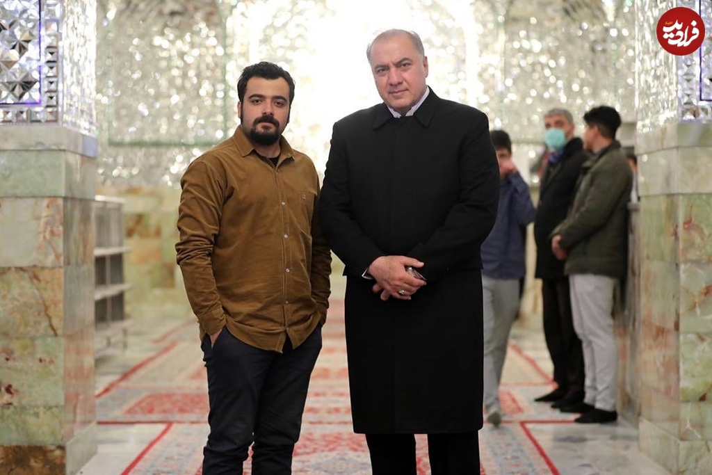 sahandjahedioriginal_1615485411_2527197262069667518_2440169508