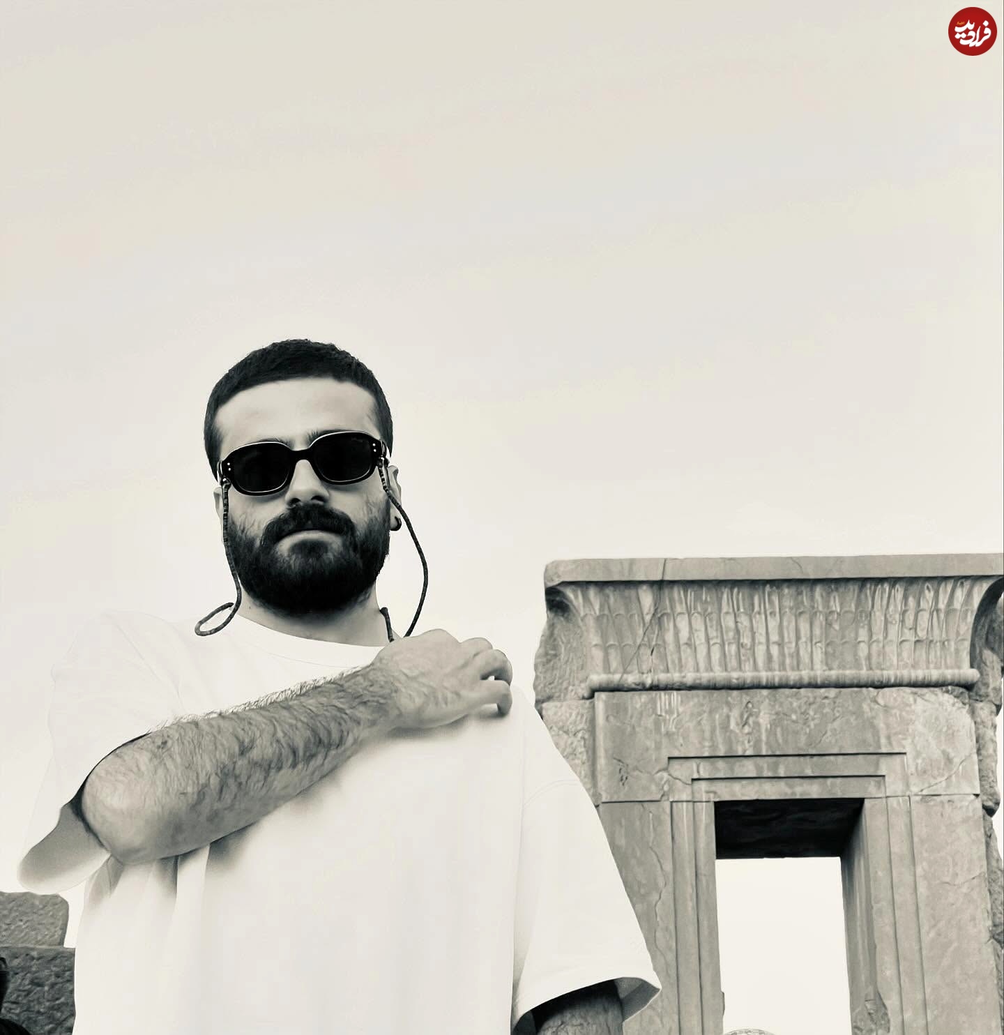 sahandjahedioriginal_1748619995_3644011096460786159_2440169508