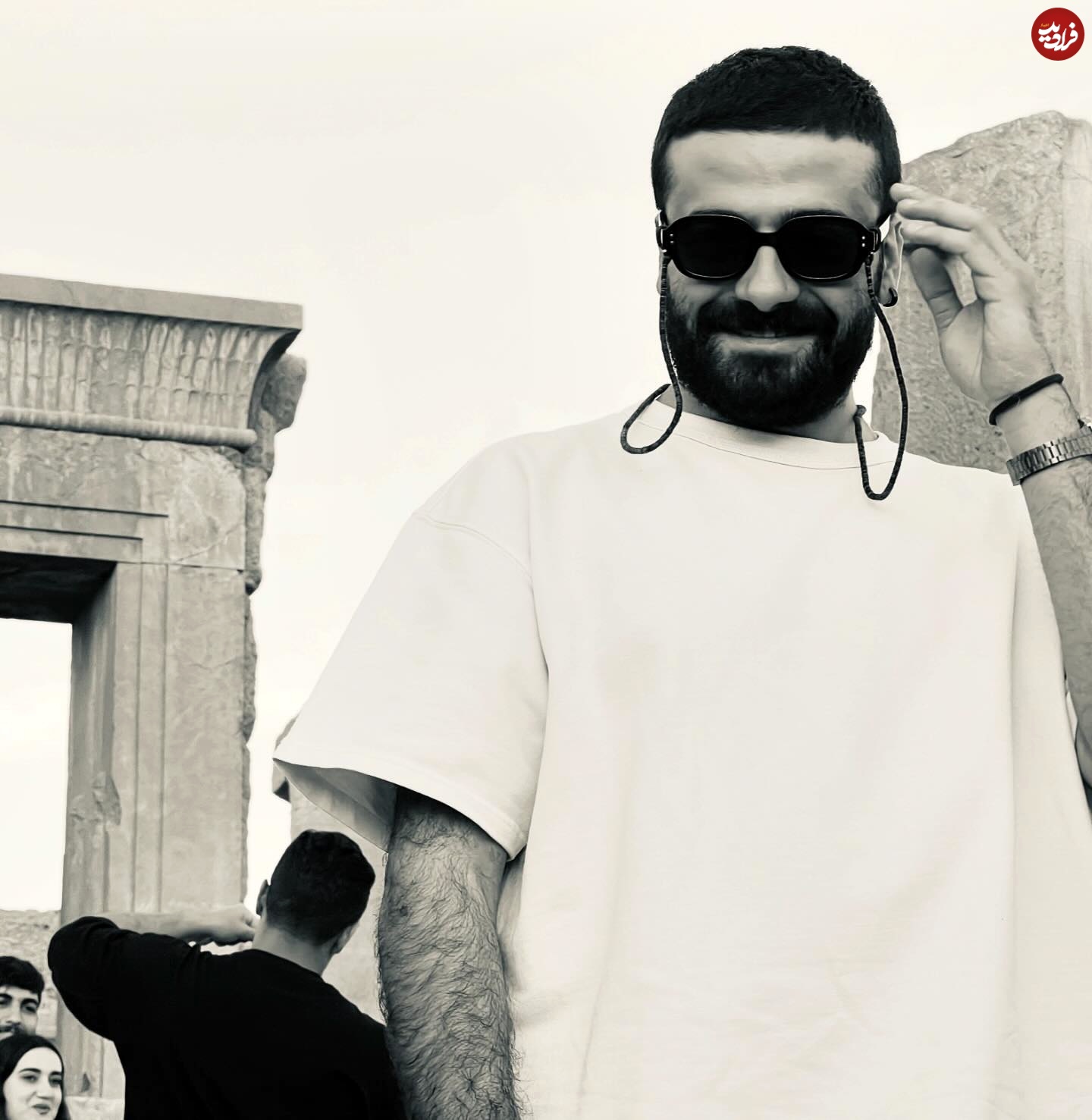 sahandjahedioriginal_1748619995_3644011096762792138_2440169508