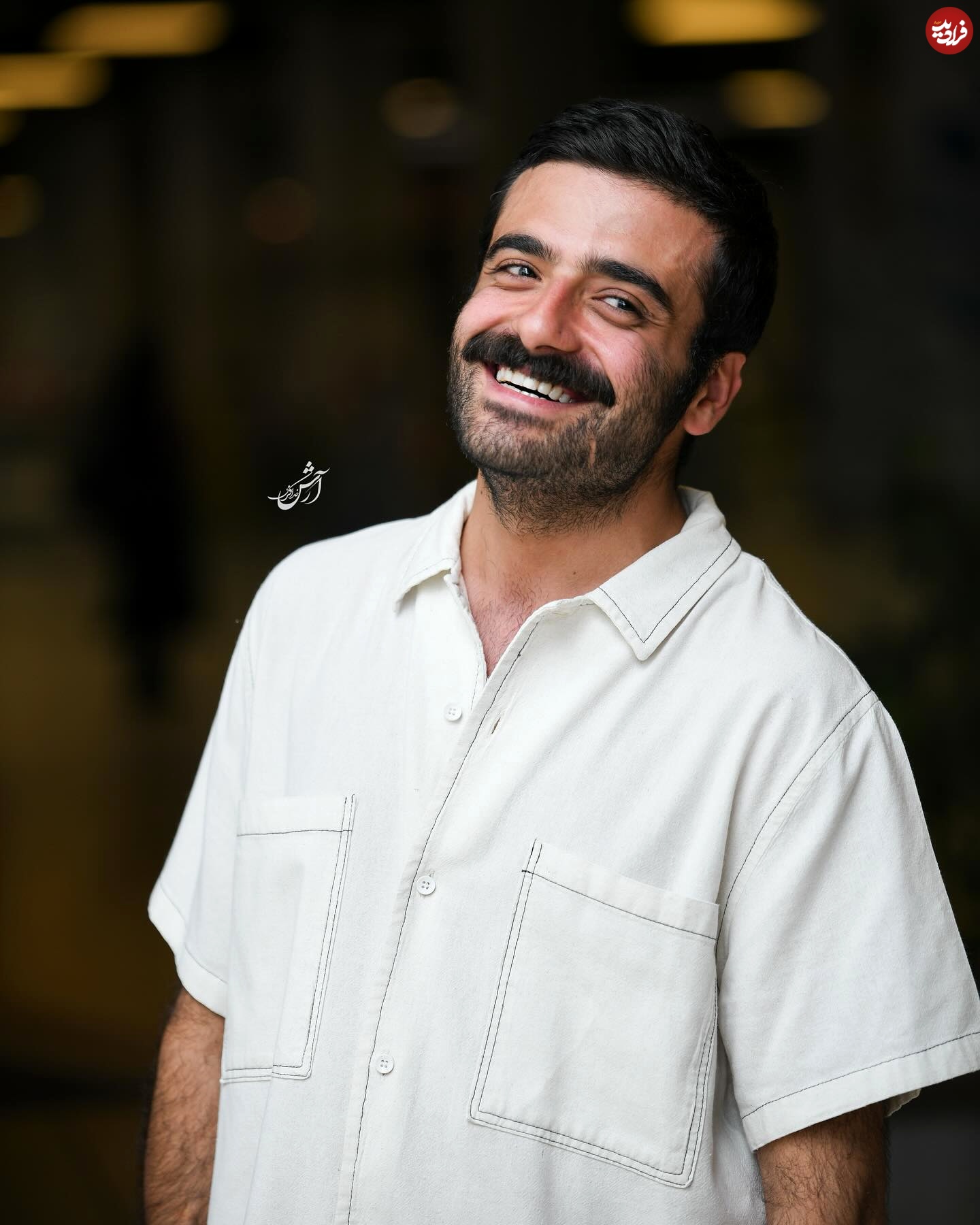 sahandjahedioriginal_1754066688_3689701265864049632_2440169508