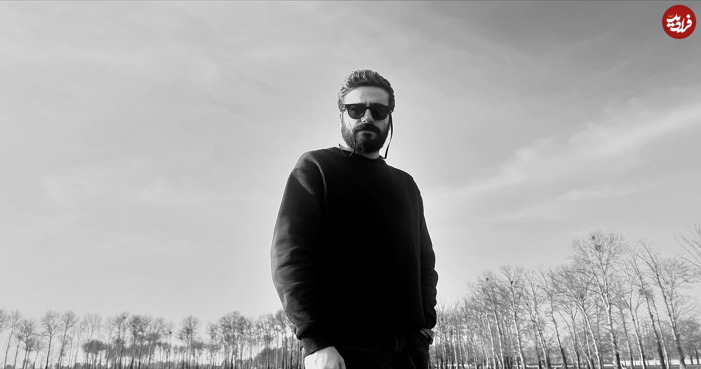 sahandjahedioriginal_1756225856_3707813685512643727_2440169508