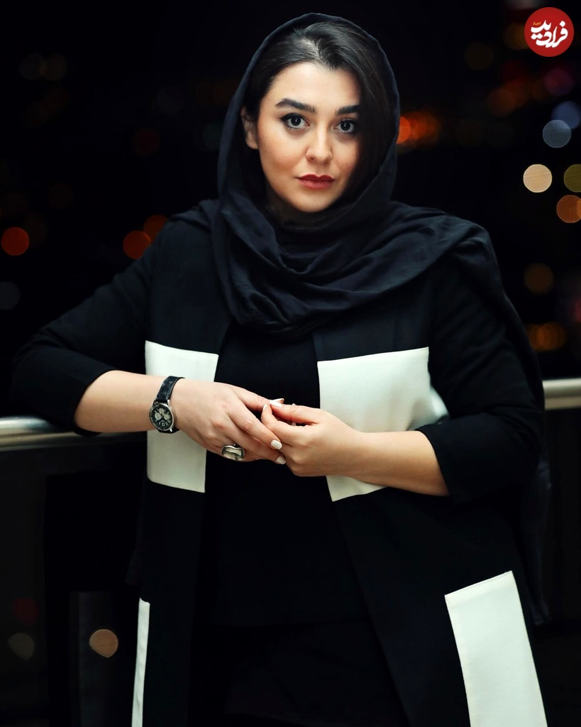 sahar_____lotfi_1708612508_3308403968243157653_3134035336 sahar_____lotfi_1708612508_3308403968243157653_3134035336