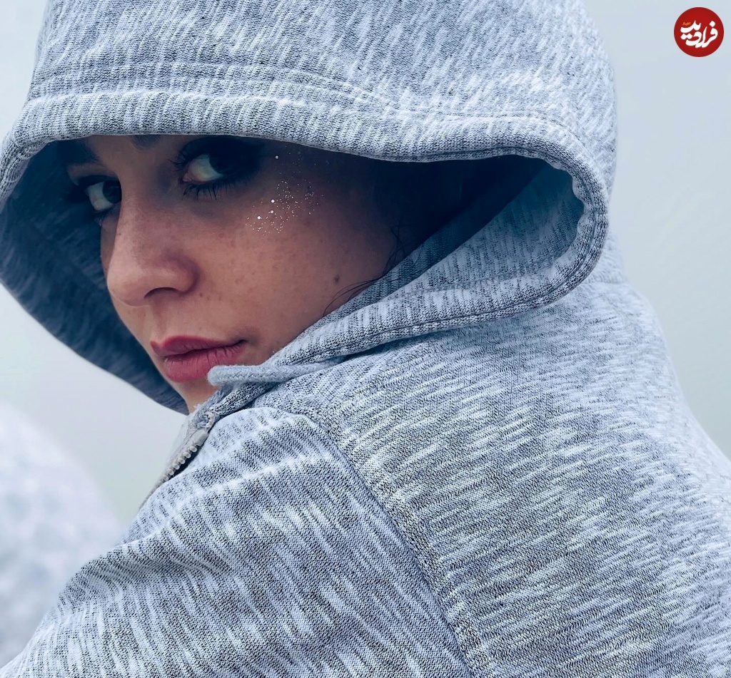 sahar_____lotfi_1730029201_3488060208681351757_3134035336 sahar_____lotfi_1730029201_3488060208681351757_3134035336