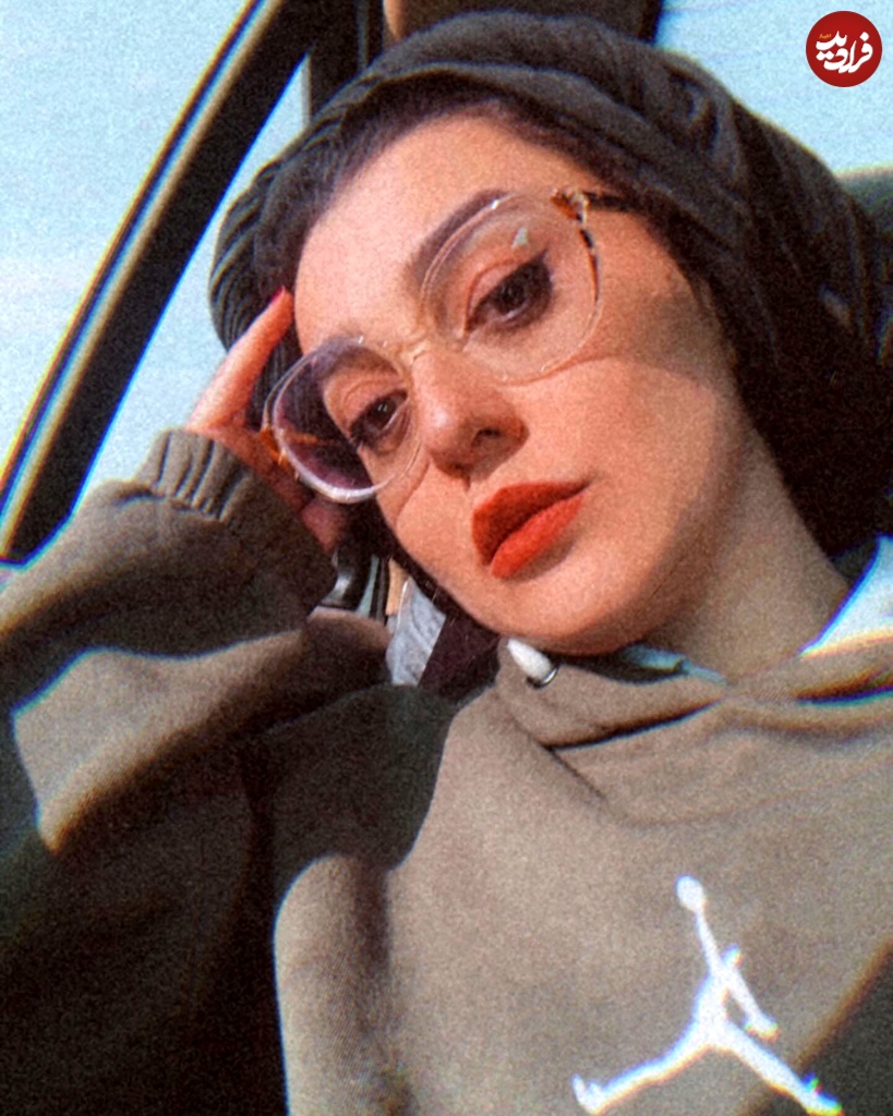 sahar_____lotfi_1732459441_3508446545219151179_3134035336 sahar_____lotfi_1732459441_3508446545219151179_3134035336