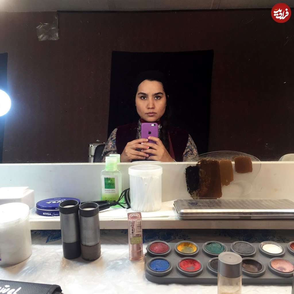 sahra-dabaghiyan_1589876920_2312377667201325706_8072170856 sahra.dabaghiyan_1589876920_2312377667201325706_8072170856