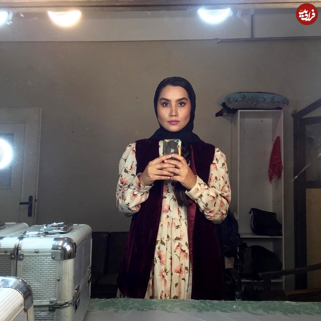 sahra-dabaghiyan_1589876920_2312377667218267218_8072170856 sahra.dabaghiyan_1589876920_2312377667218267218_8072170856