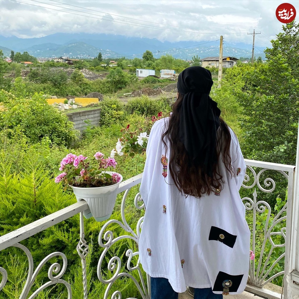 sahra-dabaghiyan_1653113794_2842847009880612026_8072170856 sahra.dabaghiyan_1653113794_2842847009880612026_8072170856