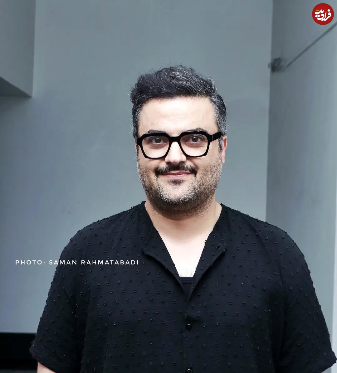 saman.rahmatabadi_1723749819_3435384936597608645_4568036561_11zon