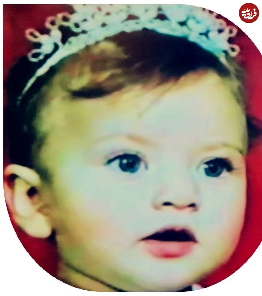 sanazsaeedi_official_1555173170_2021261509754503034_723651085 (1)