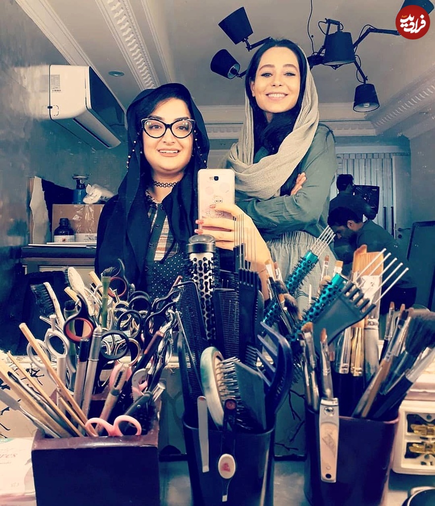 sania__salari_1536662993_1865986889279227970_5332038956