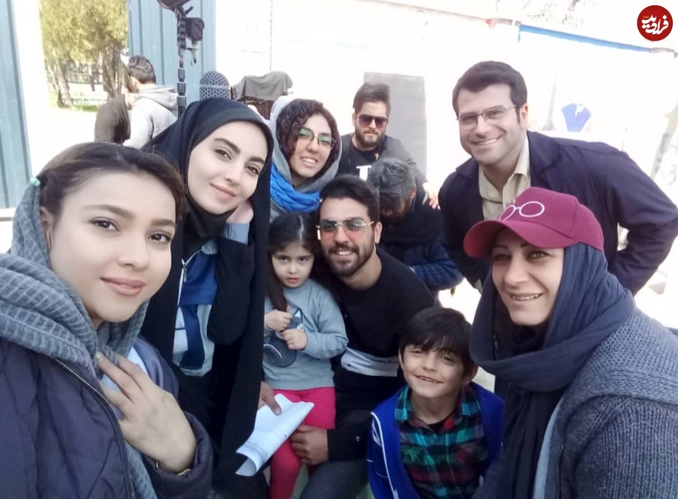 sara_and_nasrin_1583598649_2259711715868284096_6027118060 sara_and_nasrin_1583598649_2259711715868284096_6027118060