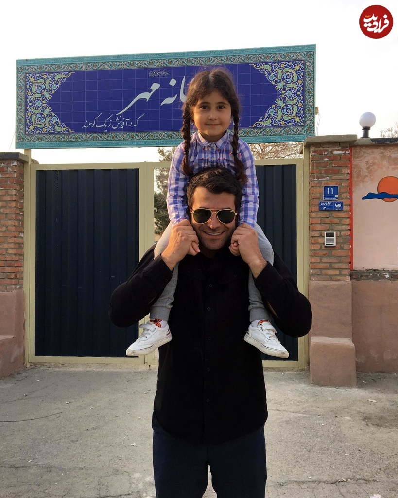 sara_and_nasrin_1583602625_2259745068126532755_6027118060 sara_and_nasrin_1583602625_2259745068126532755_6027118060