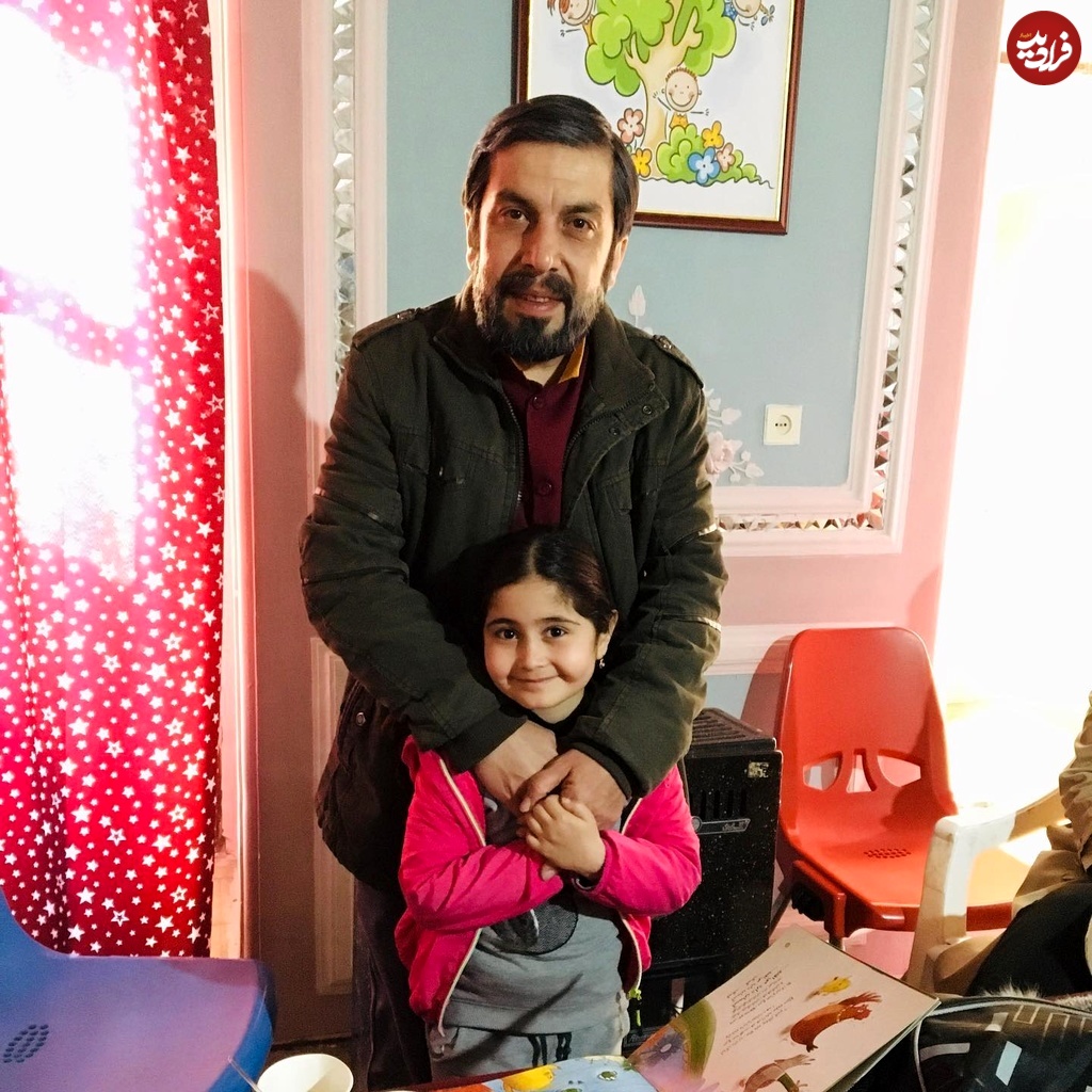 sara_and_nasrin_1611076474_2490212414281631306_6027118060 sara_and_nasrin_1611076474_2490212414281631306_6027118060