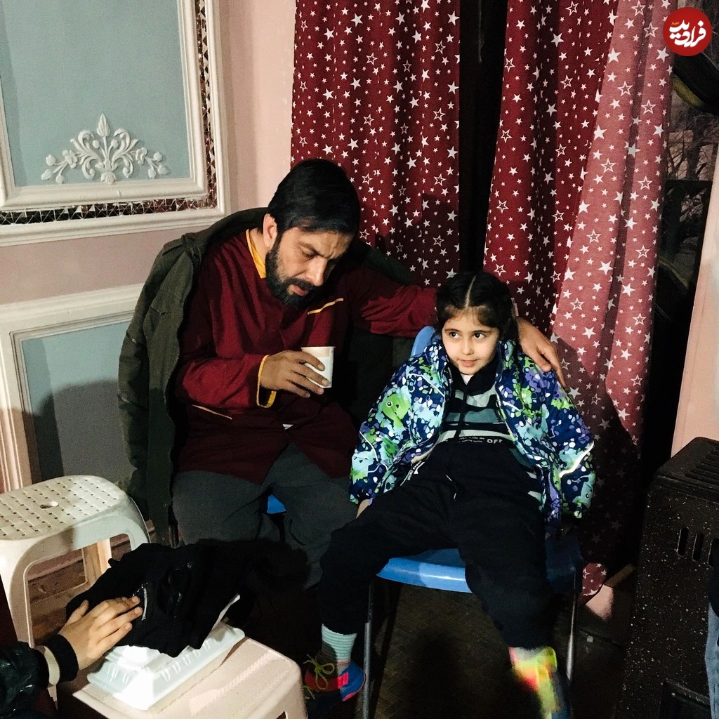 sara_and_nasrin_1611076474_2490212414290070494_6027118060 sara_and_nasrin_1611076474_2490212414290070494_6027118060