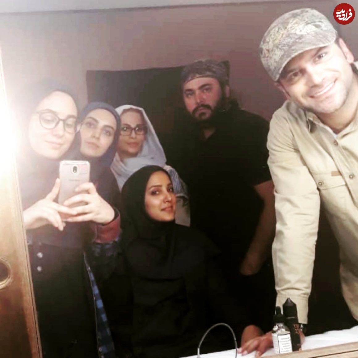 saranazyazdani_1567165654_2121861760523939088_372245789