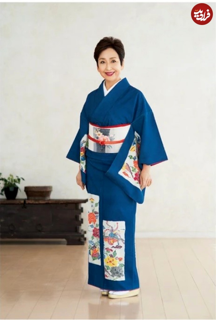 screenshot2024-10-22124000 Screenshot 2024-10-22 124000