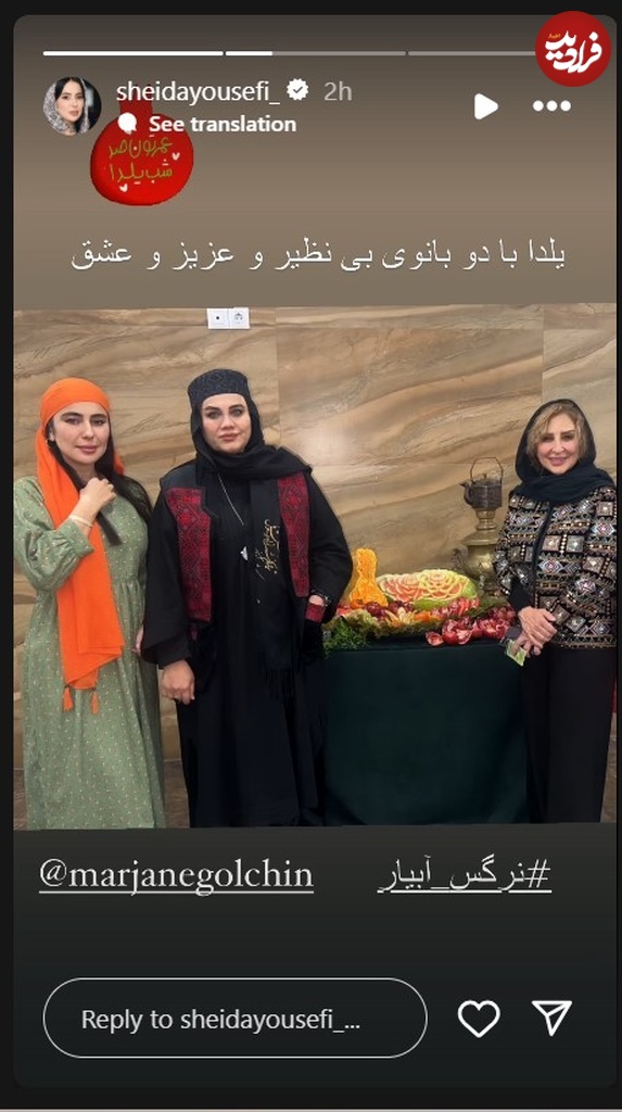 screenshot2024-12-20231146 Screenshot 2024-12-20 231146