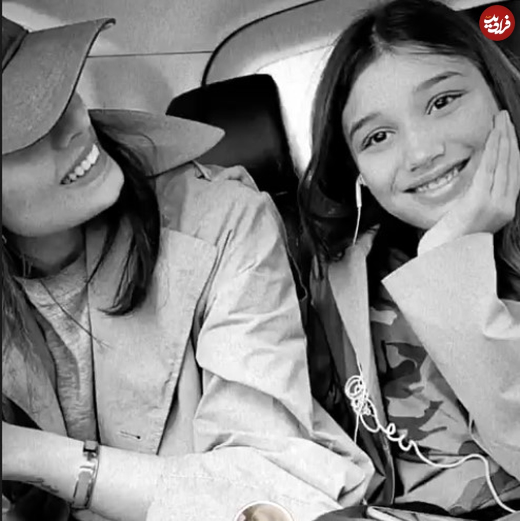 screenshot2024-12-30151029 Screenshot 2024-12-30 151029