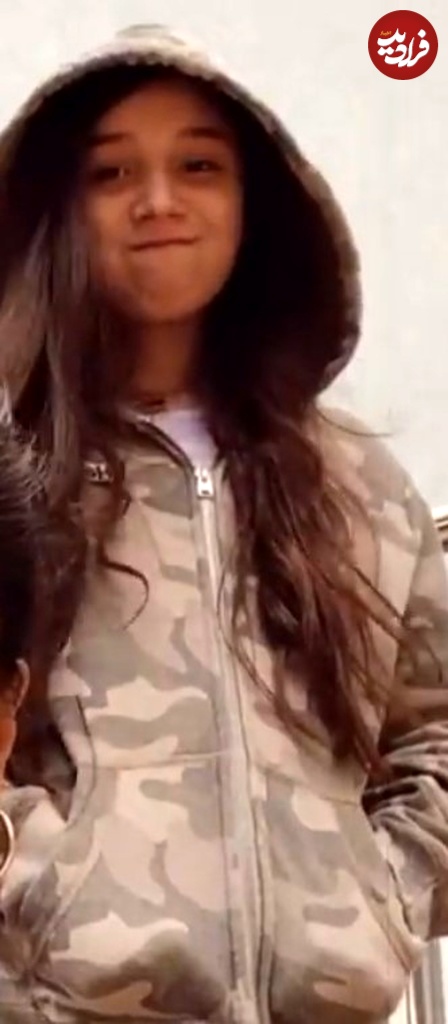 screenshot2024-12-30151254 Screenshot 2024-12-30 151254