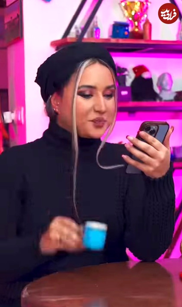 screenshot2025-01-03182011 Screenshot 2025-01-03 182011