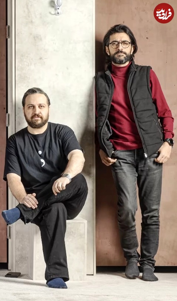 screenshot2025-02-15112238 Screenshot 2025-02-15 112238