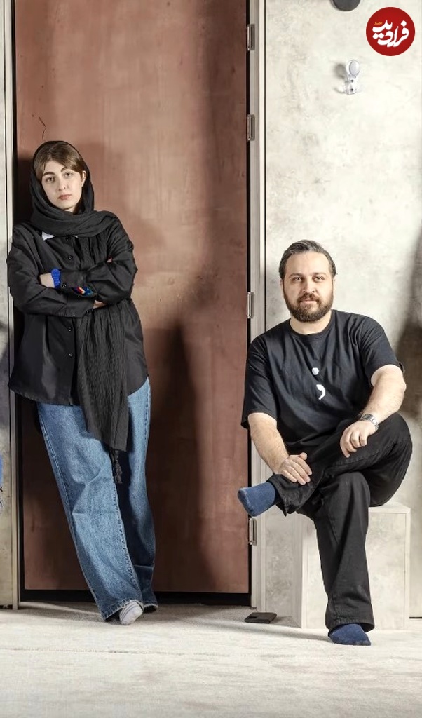 screenshot2025-02-15112303 Screenshot 2025-02-15 112303