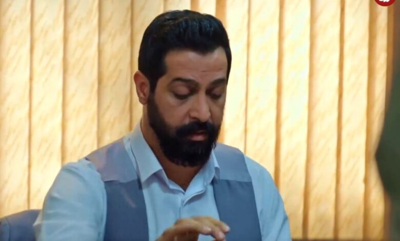 تاریخ و سفر در زمان؛ (عکس) «مرتضی خوشنام و جواد» سریال بچه مهندس 3 یک جشن تولد سال 1401 عکس| سفر در زمان؛ «مرتضی خوشنام و جواد» سریال بچه مهندس 3 در یک جشن تولد؛ سال 1401