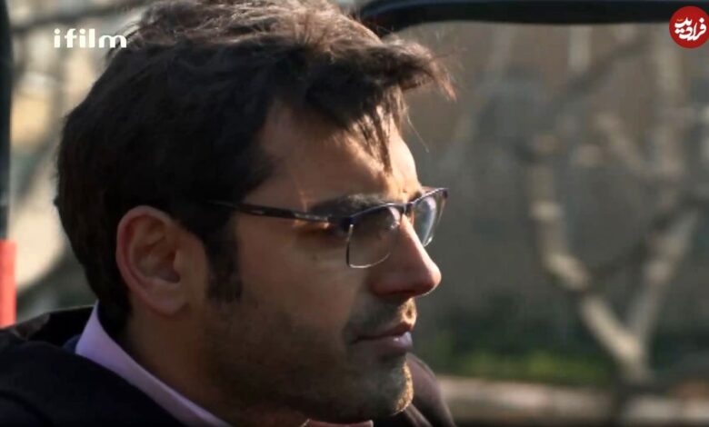 تاریخ و سفر در زمان؛ (عکس) «جواد جوادی» سریال بچه مهندس 4 جشن تولد 42 سالگی اش عکس| سفر در زمان؛ «جواد جوادی» سریال بچه مهندس 4 در جشن تولد 42 سالگی اش