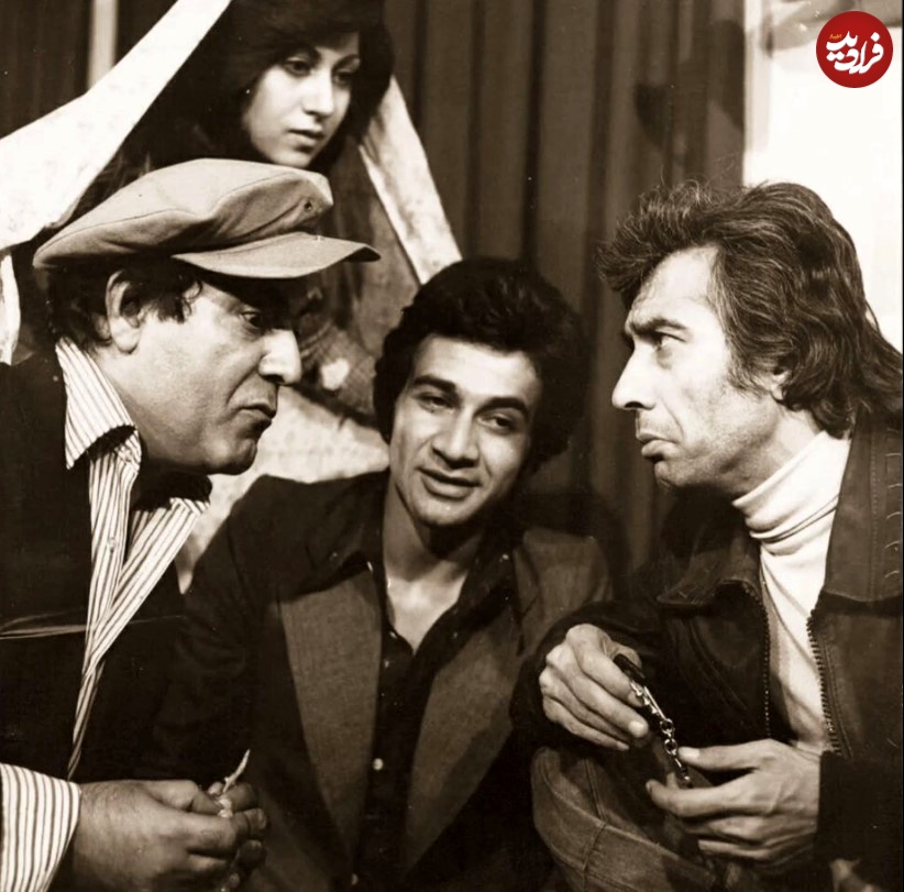 screenshot2025-09-25153539 Screenshot 2025-09-25 153539