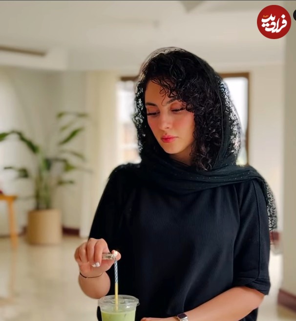 screenshot2025-09-27102214 Screenshot 2025-09-27 102214