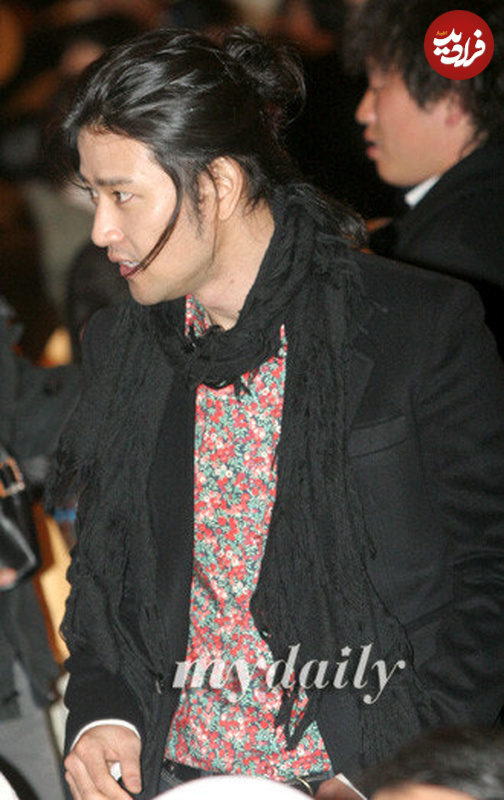 search-pstatic-2 search.pstatic