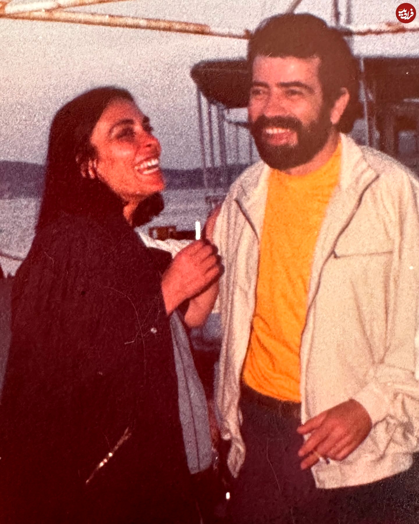 selcukyontem_1727097426_3463466703517125472_3519568