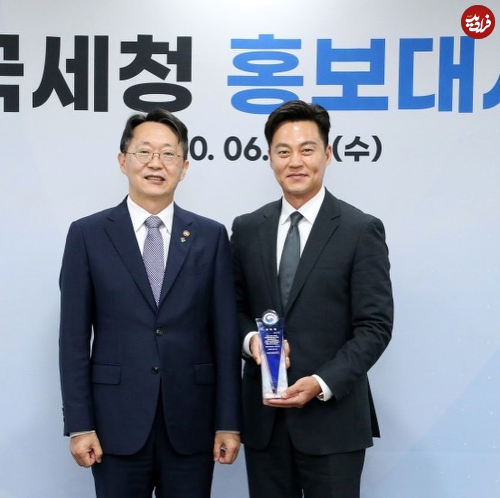 seojinlee_com_1597398964_2375477145358471736_1433638281 seojinlee_com_1597398964_2375477145358471736_1433638281