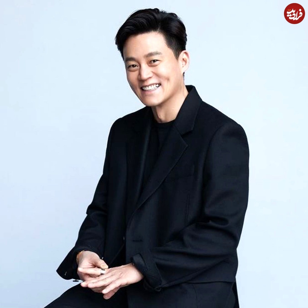 seojinlee_com_1629195912_2642209279312312855_1433638281 seojinlee_com_1629195912_2642209279312312855_1433638281