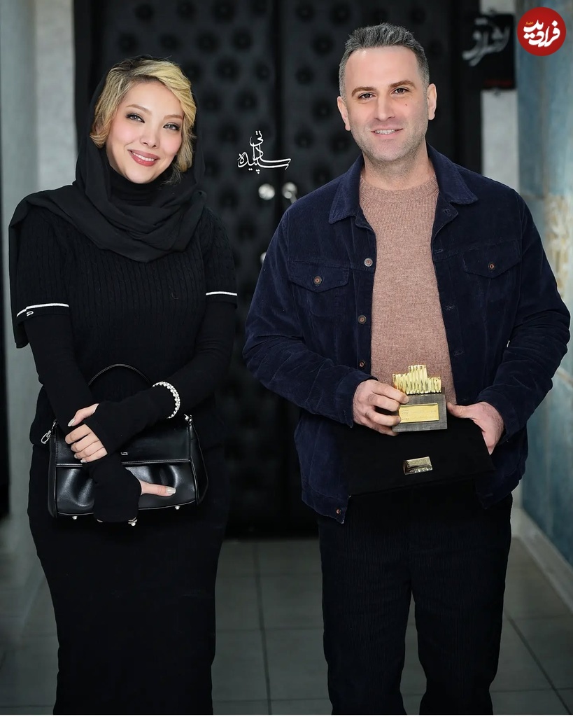 sepideh_sadatii_1735242066_3531788896608719501_6255861406_11zon sepideh_sadatii_1735242066_3531788896608719501_6255861406_11zon