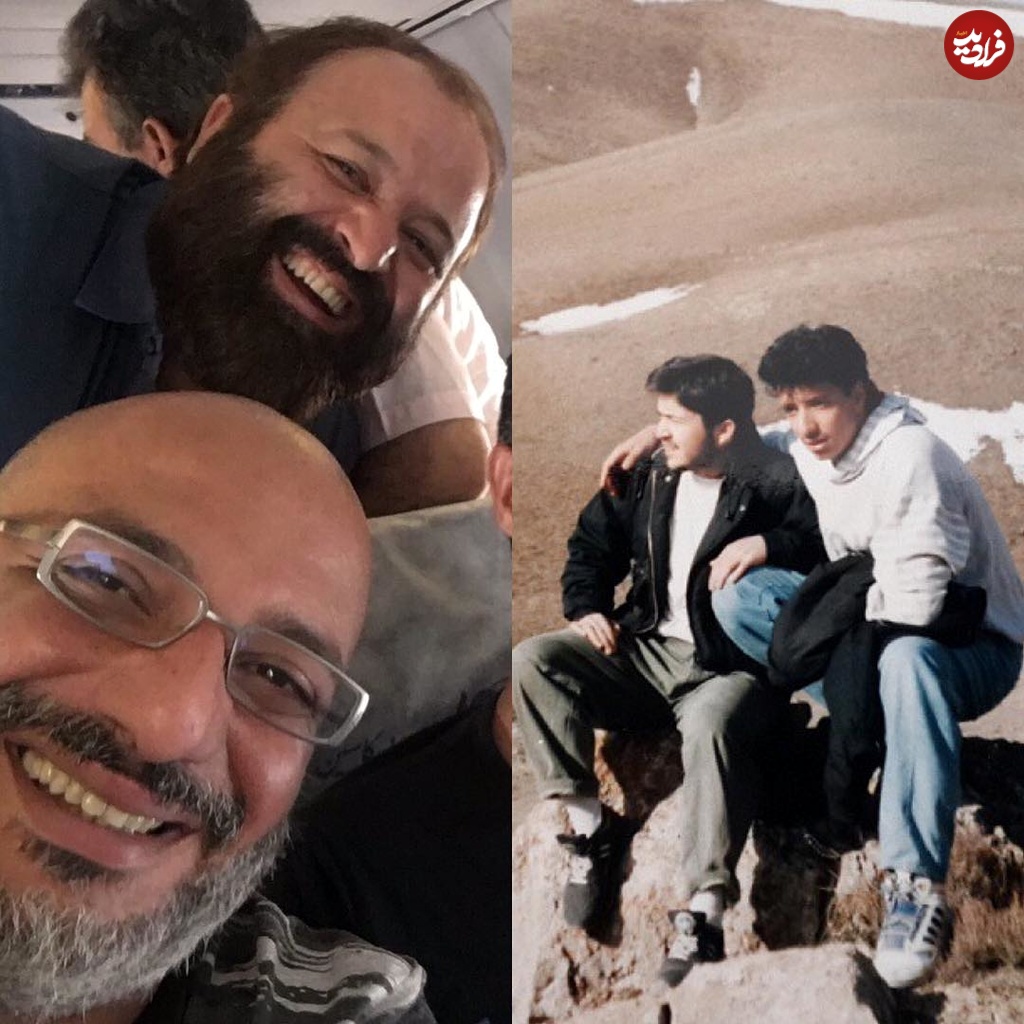 seyedalisalehi12_1504217710_1593816129128669721_430625569