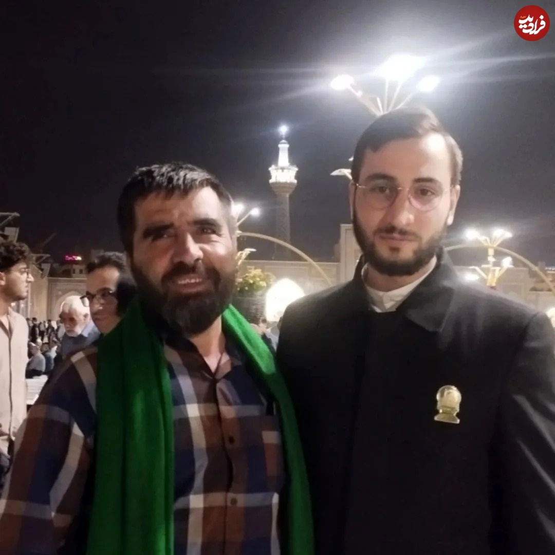 seyedhasanmusavi56_1747272744_3632709531364129465_64892158239_11zon